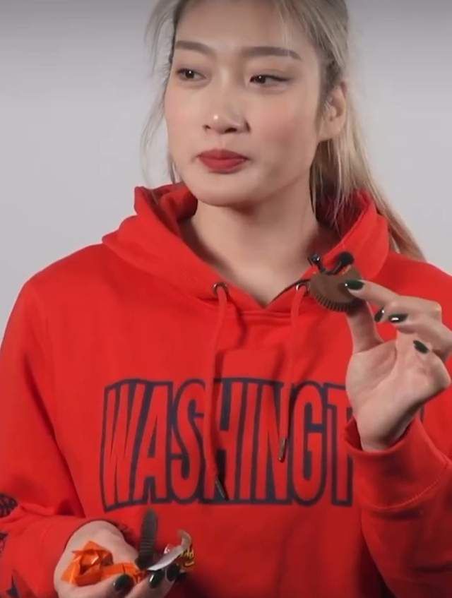 伊人久久国产免费观看视频